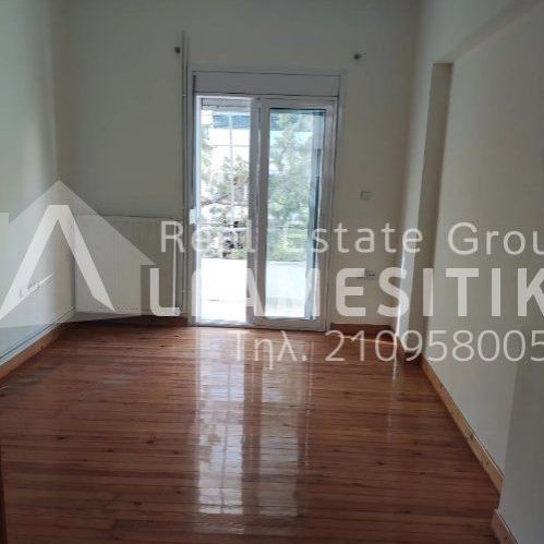 Διαμέρισμα για ενοικίαση Νίκαια - Photo 1
