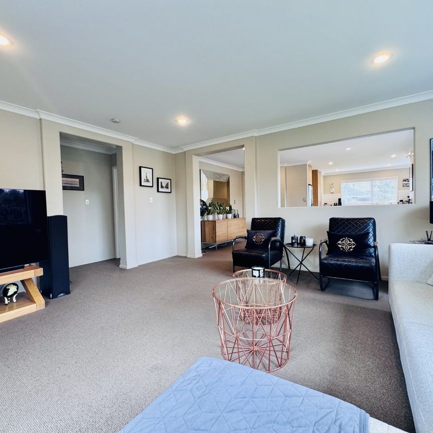 2 Sandholm Close, North New Brighton - Photo 1