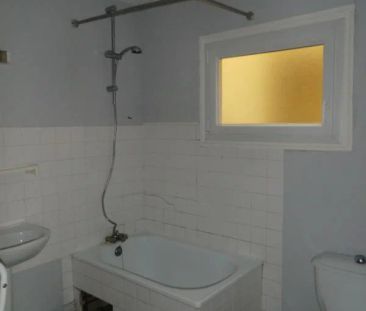 A LOUER T2 - CENTRE VILLE CHALON SUR SAONE - Photo 3