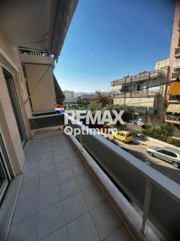 Διαμέρισμα για ενοικίαση Νέα Σμύρνη - Φωτογραφία 2