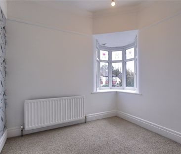 3 bed semi-detached house to rent in Hartburn Avenue, Stockton-on-T... - Photo 6