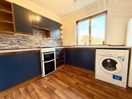 Hutcheson Road, Thornliebank, G46 7JG - Photo 3