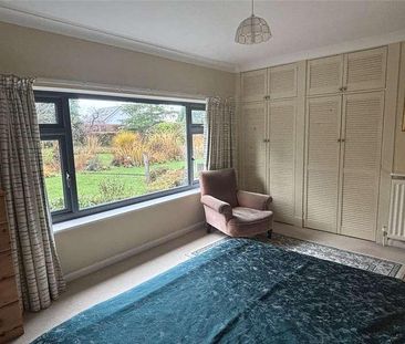 Sandy Bank, Riding Mill, Northumberland, NE44 - Photo 5