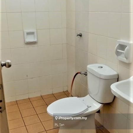 Akasia Apartment @ Setia Alam, Setia Alam - Photo 1