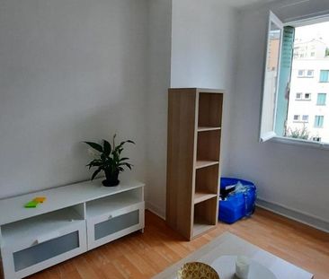 APPARTEMENT T2 40M - Photo 4