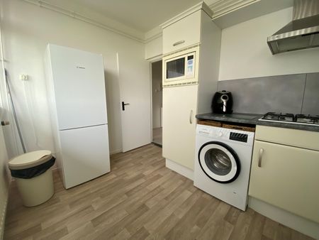 Kasterleestraat 264 4826 GM Breda - Foto 5