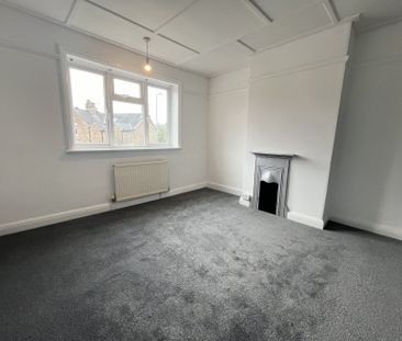 Berry Hill Lane - Photo 5