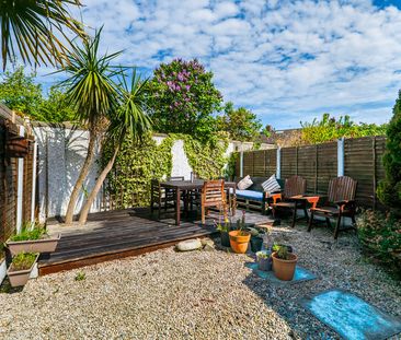 Poddle Green, Kimmage, Dublin 12, D12 H4C9 - Photo 2