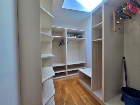 4 pokojowe z garażem - tuż przy Zakrzówku - Фото 2