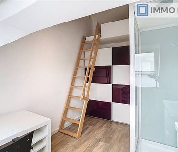 Huis te huur - Photo 6