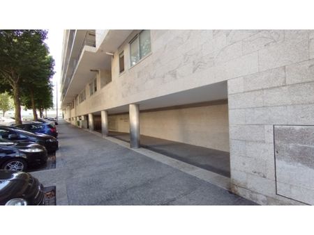 Apartamento T1 em Porto - Photo 4