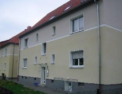 Boystr. 11, 45968 Gladbeck OT Brauck - Photo 1