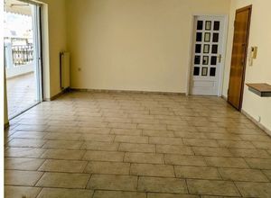 Διαμέρισμα για ενοικίαση - Νέα Σμύρνη - Φωτογραφία 1