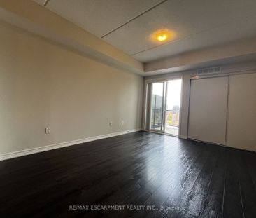 For Lease - 640 Sauve Street Unit# 504, Milton, Ontario - Photo 6