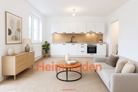 Pronájem bytu 2+kk 56 m - Photo 4