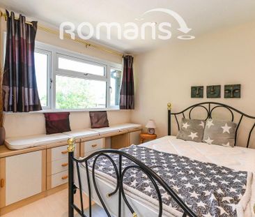 3 bedroom house to rent - Photo 4