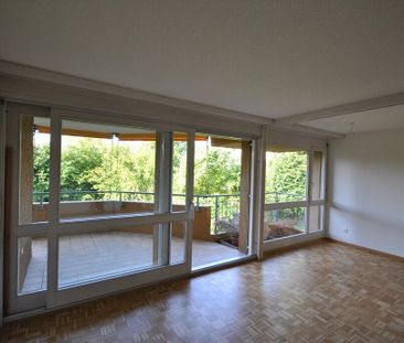 Visit – Move in – Feel at home - Photo 6