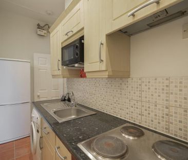 1 bedroom apartment to rent - Photo 6