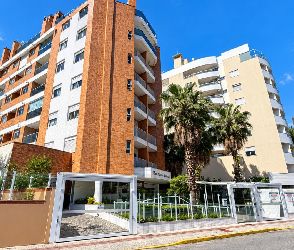 Rua Sebastião Laurentino da Silva, 152, Florianópolis - Foto 1
