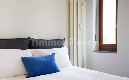 Monolocale via Pietro Giuria, San Salvario - Dante, Torino - Photo 3