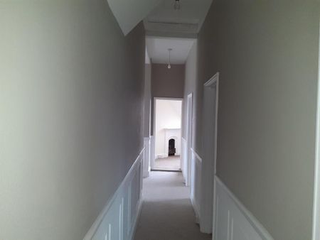 5 bedroom farm house to rent - Photo 5