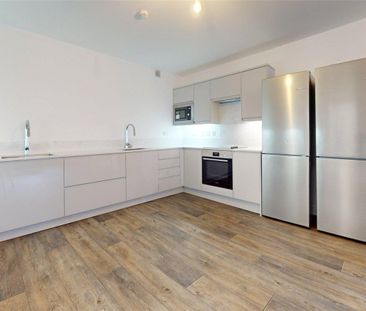 Student Properties to Let - Photo 4