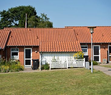 Østerled, 4 B. st.th., 8840, Rødkærsbro - Photo 2