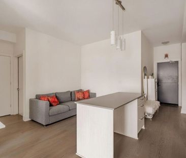 For Lease - 255 Bay Street Unit# 318, Ottawa Centre, Ontario - Photo 5