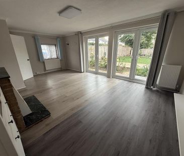 3 bedroom house to rent - Photo 1