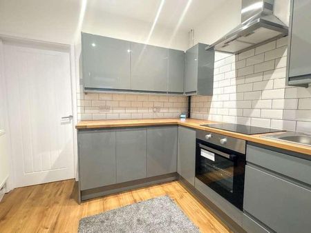 Phillips Street, Elliots Town, New Tredegar, NP24 - Photo 3