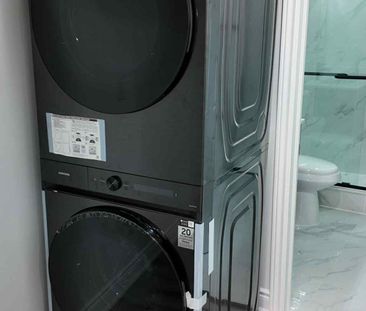 For Lease - 3 Wimbledon Court Unit# Basement, Whitby, Ontario - Photo 4