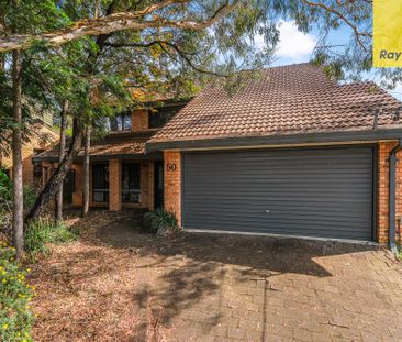 Rare gem in Wentworthville's prestigious 'Dorothy Mount' locale - Photo 5