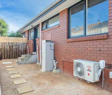 6/11 Wisewould Avenue, - Photo 5