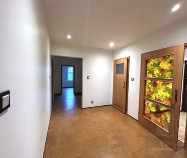 Parterowy * po remoncie * kameralne miejsce - Photo 4