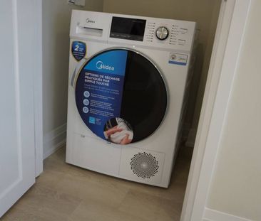 For Lease - 259 Glenway Circle, Newmarket, Ontario - Photo 3