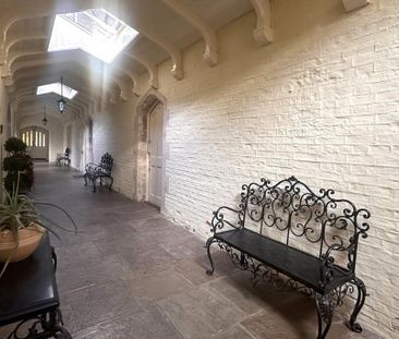 1 bedroom apartment to rent - Photo 6