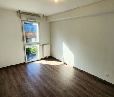 Location Appartement 3 pièces 72m² - Photo 6
