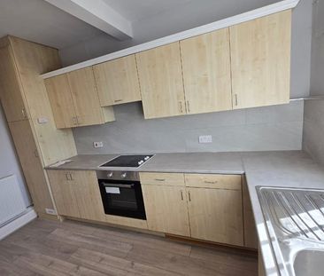 3 Bed Flat, Ridgeway Road, S12 - Photo 3