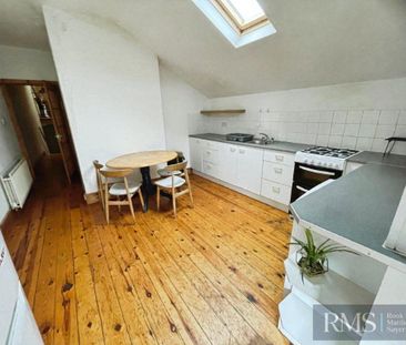2 bedroom house to rent - Photo 5