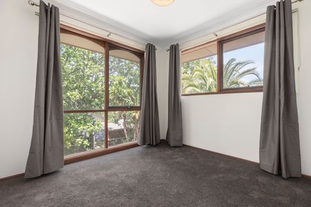 1/5 Stonehaven Avenue, Malvern East VIC 3145 - House For Rent | Domain - Photo 5