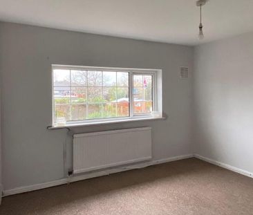 5 Deramore Drive, Portadown, BT62 3HH - Photo 3