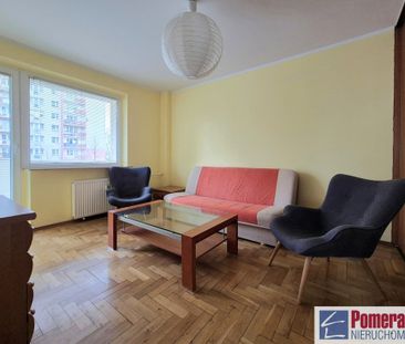 Świerczewo - Zdjęcie 1