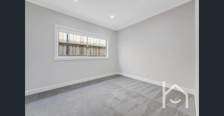 Beautiful Family Home - Photo 3