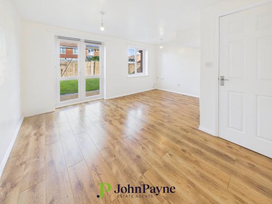 Neal Court, Walsgrave, Coventry, CV2 2SG - Photo 1