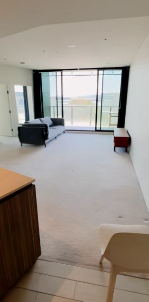 303 botany road, Sydney - Photo 1