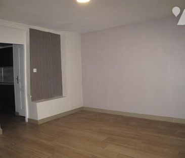 Location Maison à Darnétal - Photo 1