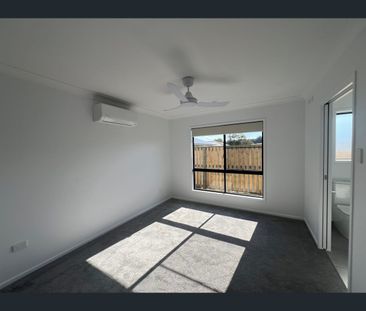 17 Burleigh Court, Blacks Beach, Qld 4740 - Photo 1