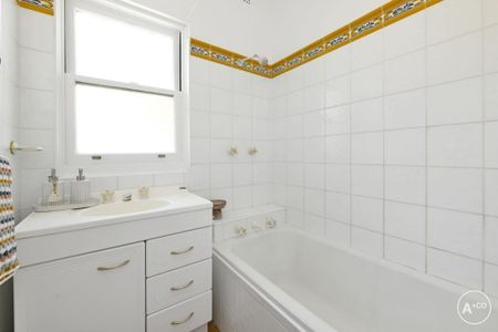 28 Bunnerong Road, Kingsford NSW 2032 - House For Rent | Domain - Photo 3