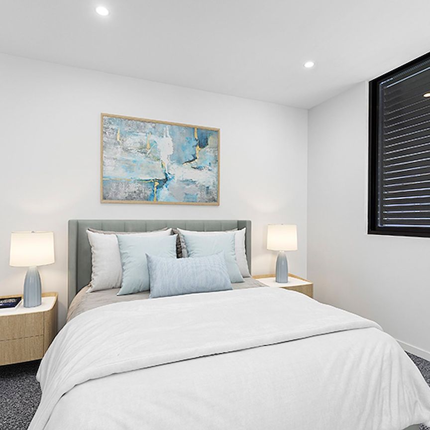 4302/2-10 Mooramba Road, Dee Why. - Photo 1