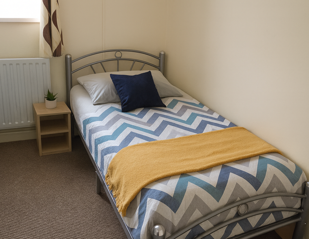 Kirby Corner Road Room 2 - Photo 1